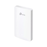 TPLINK EAP615-Wall AX1800 Wall Plate WiFi 6 Access Point