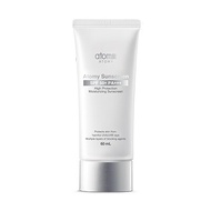 Atomy Sunscreen(White/Beige) 艾多美防晒霜 SPF50+ PA+++ 60mL