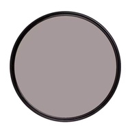 เคสโทรศัพท์มือถือสำหรับ VIVO X100 Ultra X200 Professional Photography Kit Filter Shell ND Neutral De