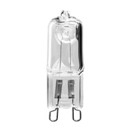 G9 HIGH TEMPERATURE OVEN LAMP LIGHT BULB 250V 25W