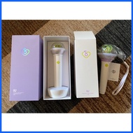 ☾ ❐ ❖ Onhand IU Lightstick