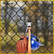 Gepnoo Dugout Organizer Adjustable Hiking Camping Mountaineering Dugout Gear Hanger