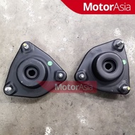 Kia Optima K5 2012 Front Absorber Mounting (Original)