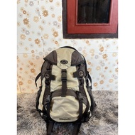 EIGER Backpack HikeholicEiger
