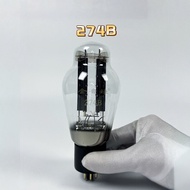 High Power Rectifier Tube Electronic Tube Workshop Gold Sound Re 274B Replacement for 5U4G 5Z3P GZ34