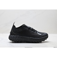 NORDA 001 Casual Shoes