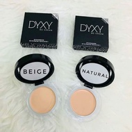 DYXY BC CREAM 100% ORIGINAL