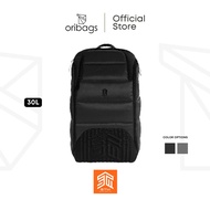 STM Dux 30L Backpack
