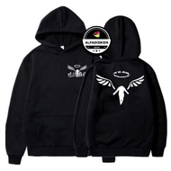 Tokyo revengers valhalla Kids Jacket/valhalla tokyo revengers hoodie sweater