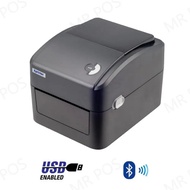 publisher Xprinter XP-420B 4 Inch Wifi Thermal Shipping Printer Label Printer for UPS DHL USPS DPD P