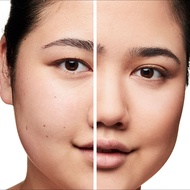 MAC Studio Fix 24-Hour Smooth Wear Concealer 7ML / แมค คอนซีลเลอร์ Studio Fix 24-Hour Smooth Wear Co