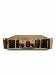Power Mini 12volt (bluetooth)