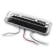 Blesiya ไฟไฟเบรค3rd ดวงที่สามสำหรับรถยนต์ Ford F150 04-08