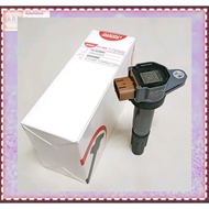 Plug Coil Swift 1.4,Sx8,Alto, Ertiga 1.4 (33400-68K00)