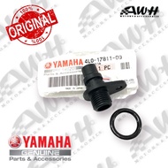 💯ORIGINAL HOUSING CABLE RPM 125Z/125ZR/RXZ