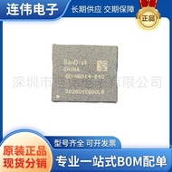 Brand New Authentic SDINBDA4-64G Storage IC BGA-153(11.5x13) 64GB EMMC5.1