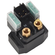 FOR Ducati Monster 821 Scrambler 800 Hypermotard Hyperstrada 821 Multistrada 1200 Starter Relay