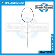 Protech Badminton Raket Battleax Play Raket Badminton [ 100% Authentic]- Sports Express