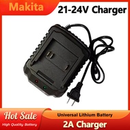 【Ready Stock】XTITAN 1888VF/2888VF/3888VF 25000mah Lithium Battery High Power Replacement Electric To