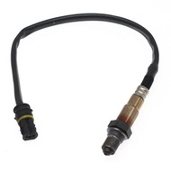 O2 Oxygen Sensor A0015408917 FOR Mercedes C-Class W203 Coupe CL203 2.6-3.5L 2002-2008auto parts Car 