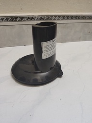 Nắp cốc ép máy ép chậm Korihome. JEK 633/636