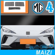 [READY] MG4 EV Insect Net MG Body Kit mg4 ev Car Decoration Accessories 63BT