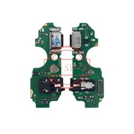ITel A70 A665L CONNECTOR CHARGER BOARD