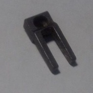 MESIN No. 42077 Eight-numbering/ Eight-numbering/ for small overlock machines (DC1)
