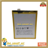 Meizu M2 Note BT42 Battery | Bt42c 3100mAh Original 100%