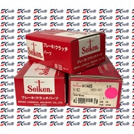 CLUTCH MASTER REPAIR/CM KIT HINO EH700 SK1445