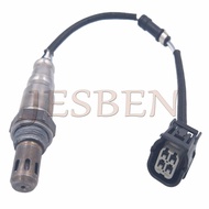 36532-REZ-A01ด้านหลัง Lambda Oxygen O2 Sensor Fit สำหรับ Honda CIVIC 1.5L Accord CR-V 2.4L Acura TLX