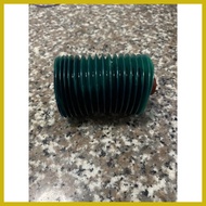 ⊕ ♗ ✷ CV Grease For CV Joint