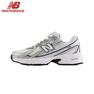 ((Genuine Product) New Balance NB 740 GR740WN New Balance Running Shoes Genuine VZJF