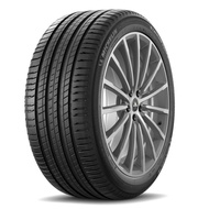 255/55/18 | Michelin Latitide Sport 3 ZP | Runflat | Year 2021 | New Tyre | Minimum buy 2 or 4pcs