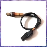 (Y W Z H)0258017208  Probe O2 Oxygen Sensor Fit for   ZAFIRA TOURER C 1.6 CNG Turbo 2009-2018 A16XNT