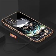 HP LOKAL [Local Delivery] Samsung Galaxy A01 M01 Core A02 A02S M02 M02S F02S M11 M12 M13 M21 M22 M30
