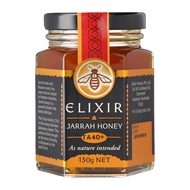 Elixir Jarrah Honey TA 40+