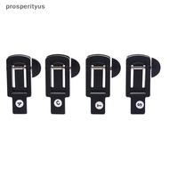 [Prs] Saxophone Reed Cutter Saxophone Reed Trimmer Clarinet Reed Cutter Repair Tool [DDD]