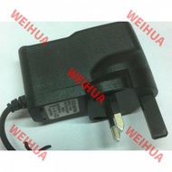 Charger adapter for Lego Mindstorms EV3 NXT 45517 for lithium-ion batteries 10V