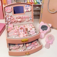 Toys for 10 year old girls, toys for girls 6 years and older, handmade toys for 8 girls in grades 1,