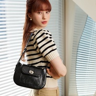 ALICEMARTHA Mond 4Colors Shoulder Bag