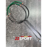 Original Yonex Astrox 99 Play 3 Badminton Racket