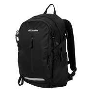 Columbia 哥倫比亞 Hike to Hike後背包 25L+防水罩