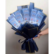 BOUQET DUIT | BOUQUET RANGKA DUIT | BOUQUET DUIT SLOT | MONEY BOUQUET |EMPTY MONEY BOUQUET