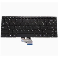 US for Shenzhou Elegant Haier X3 G1 i3 X3 D1 Celeron HKNS02 HKNS01 MB2882001 XK-HS040 V1384JLAS1-US-