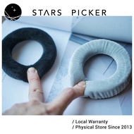 Class A Velvet : Beyerdynamic DT770 / DT880 / DT990 / MMX300 / DT1770 / DT1990 / Amiron / T5 / T1