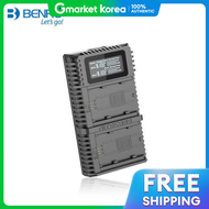 ไนทคอร โซน USN4 PRO (NP-FZ100) ใชแทน/ของแท