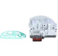 A604 41TE Transmission Shift Solenoid Input Output Speed for Sensors OEM Mopar