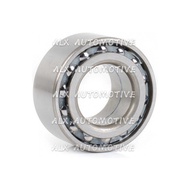 Toyota Corolla (AE92 & AE101) Front Wheel Bearing