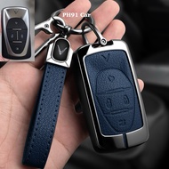 (Old Key Chip) Vinfast Key Case VF9 E34, VF E34, VF 8